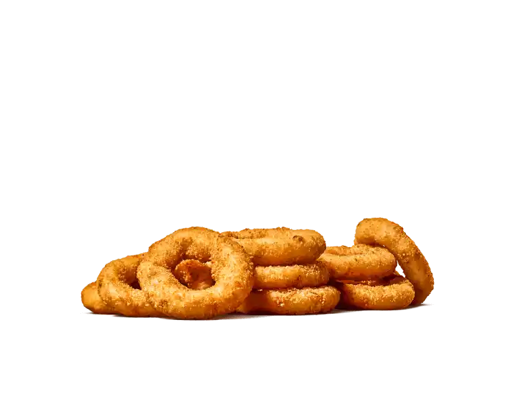 Kolutići luka