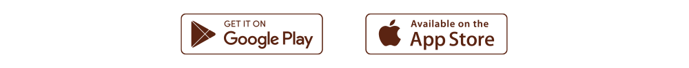 Image with two links